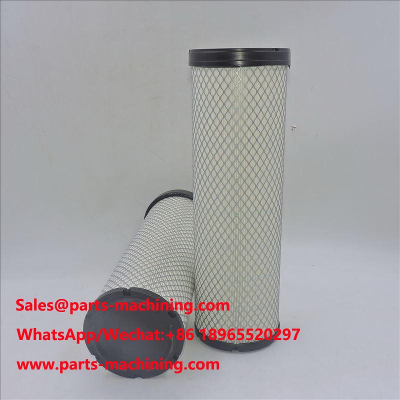 Воздушный фильтр для компакторов Dynapac P785391 4700394691 X770691
