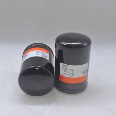 Hydraulic Filter P174675