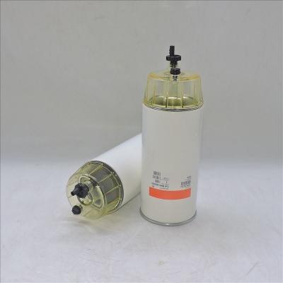Fuel Water Separator P555006