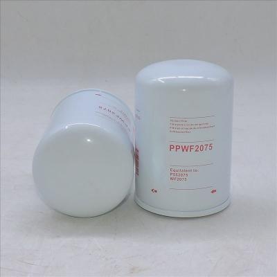 Coolant Filter P552075