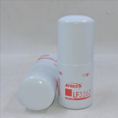 Oil Filter LF3363