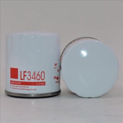 Oil Filter LF3460