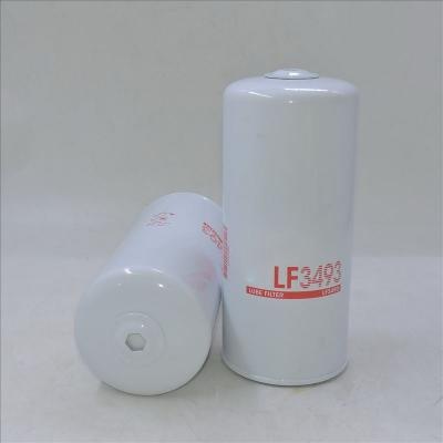Oil Filter LF3493