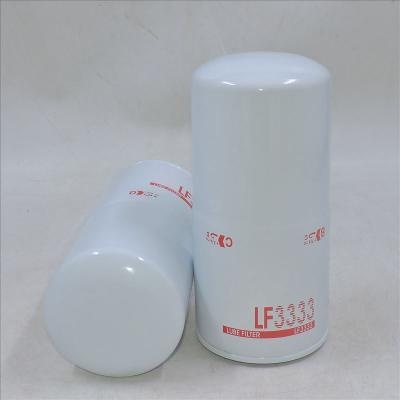 Oil Filter LF3333
