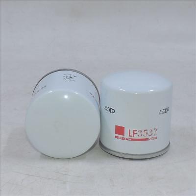 Oil Filter LF3537