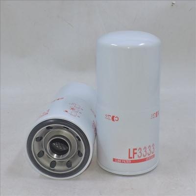 Масляный фильтр для дизельных двигателей Detroit LF3333 P551670 B95 C-7005
