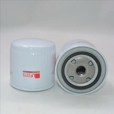 Масляный фильтр компрессоров DEMAG LF3378 B163 P550942 C-6201
