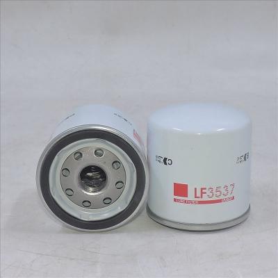 Масляный фильтр для колесных погрузчиков MITSUBISHI LF3537 P502007 B1402

