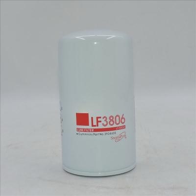 Oil Filter LF3806
