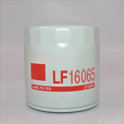 Oil Filter LF16065