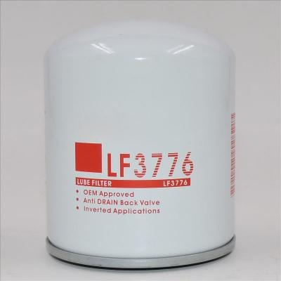 Oil Filter LF3776