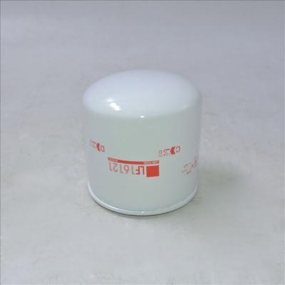 Oil Filter LF16121