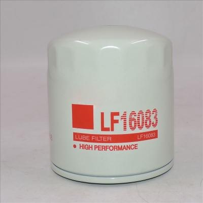 Oil Filter LF16083