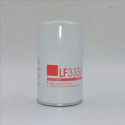 Oil Filter LF3356