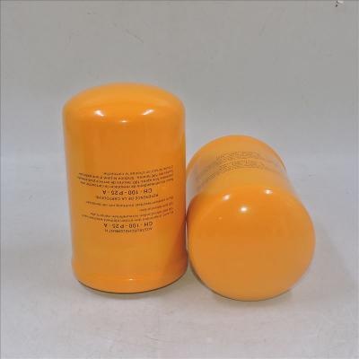 Hydraulic Filter CH-100-P25-A CH100P25A