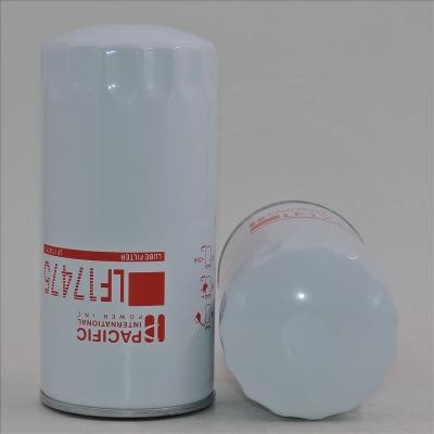 Масляный фильтр для фронтальных погрузчиков CATERPILLAR LF17475,P550920,C-51070,269-8325
