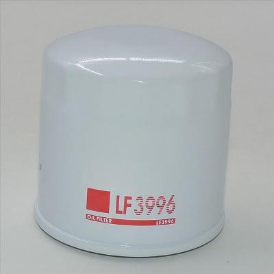 Oil Filter LF3996