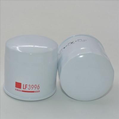 Масляный фильтр для легковых автомобилей Mitsubishi LF3996,P550935,C-8012,B173-S
