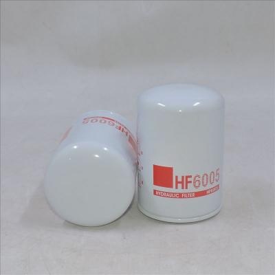 Гидравлический фильтр бульдозера CATERPILLAR HF6005,0850261,P556005,BT260-10
