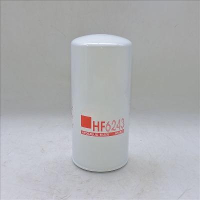Hydraulic Filter HF6243