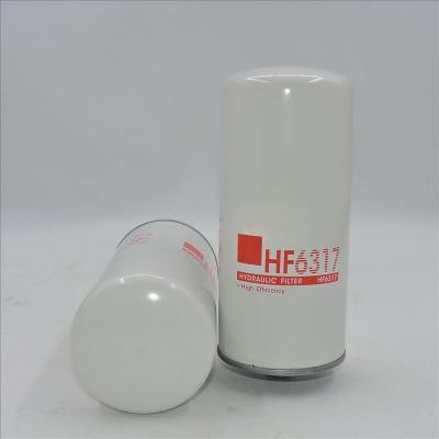 Гидравлический фильтр для фронтальных погрузчиков HYUNDAI HF6317,550416,BT739,HC-2701
