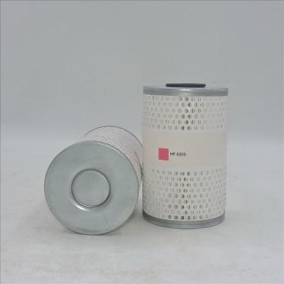Гидравлический фильтр для вилочного погрузчика KALMAR HF6320,P550694,PT549,H-7961
