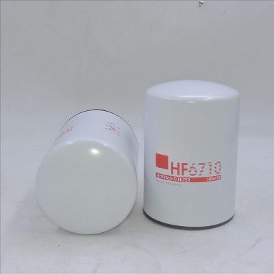 Гидравлический фильтр бульдозера CATERPILLAR HF6710,P550388,BT287-10,9T5664
