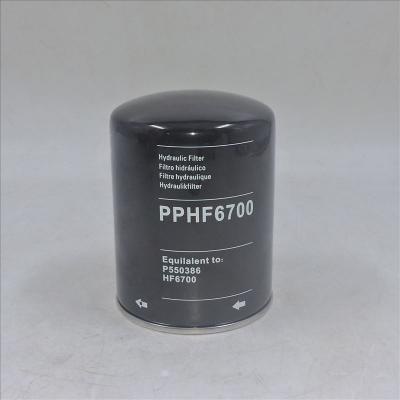Hydraulic Filter HF6700