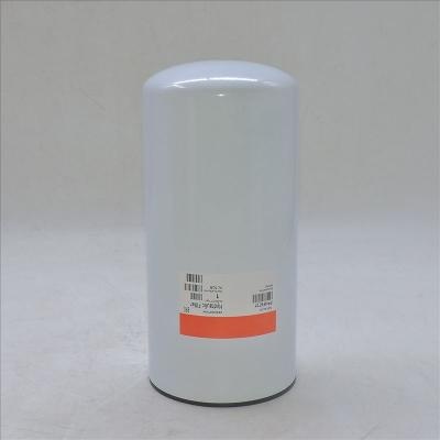 Hydraulic Filter HF6721