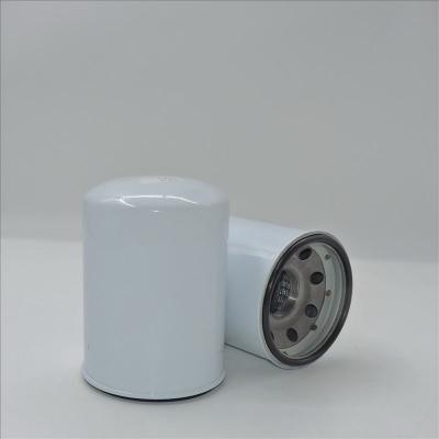 Гидравлический фильтр для экскаваторов VOLVO HF6529,P502493,14532688
