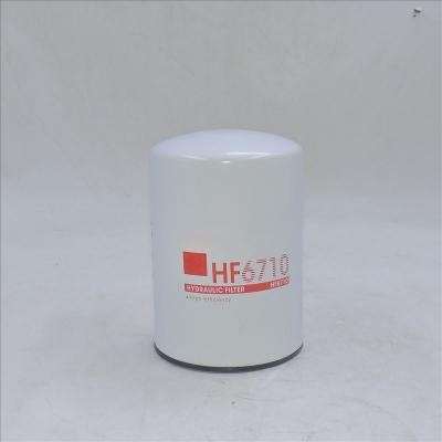 Hydraulic Filter HF6710