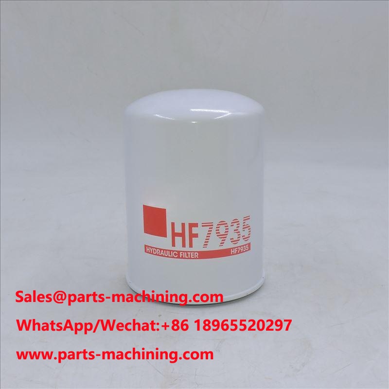Hydraulic Filter HF7935