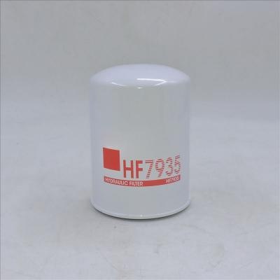 Hydraulic Filter HF7935