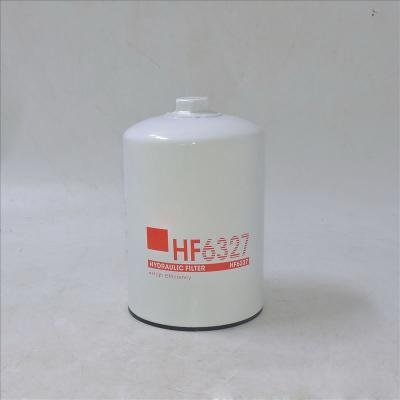 Hydraulic Filter HF6327