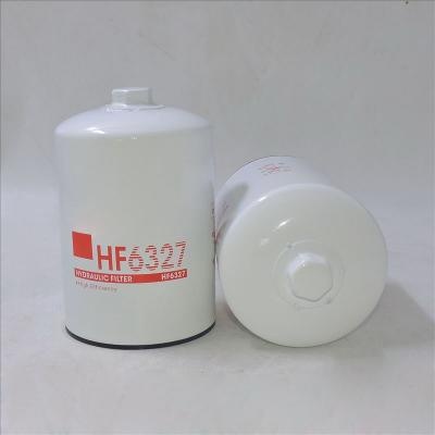 гидравлический фильтр колесного асфальтоукладчика HF6327,A10A10C,P550363
