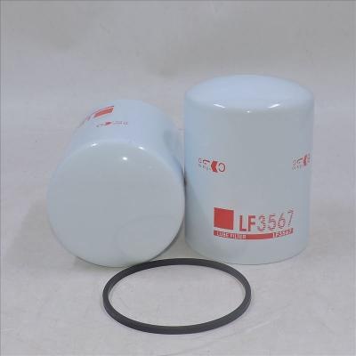 Oil Filter LF3567