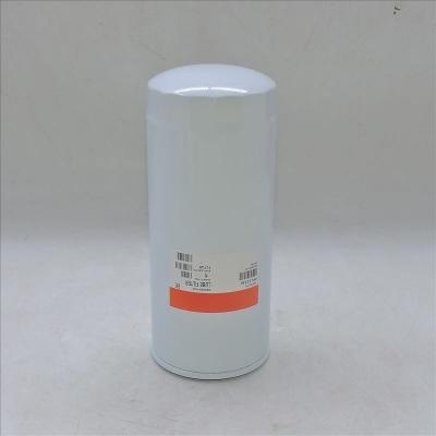 Oil Filter LF3730