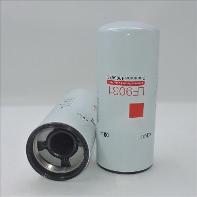 Масляный фильтр KENWORTH T 2000 LF9031,DBL7900,BD7509,WL10005XD
