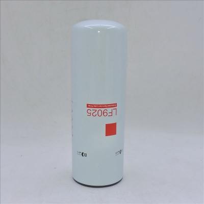 Oil Filter LF9025