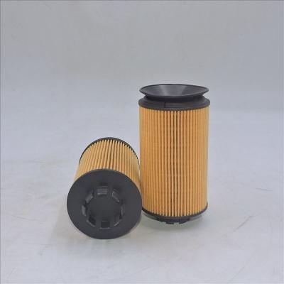Масляный фильтр для грузовиков MITSUBISHI LF16330,P506077,P40037,EO-10060
