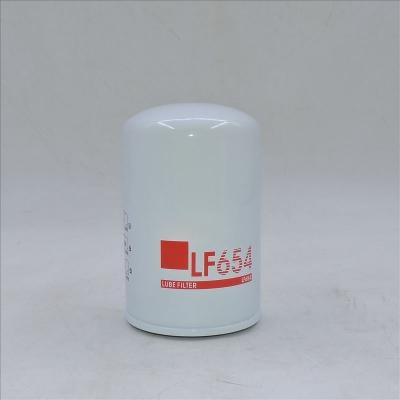 Oil Filter LF654