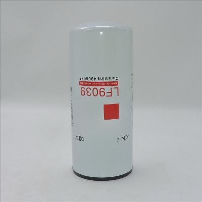 Oil Filter LF9039