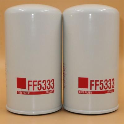 Fuel Filter FF5333