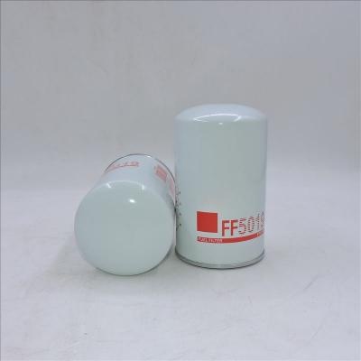 Топливный фильтр FF5019,P552603,BF588 для CASE 966
