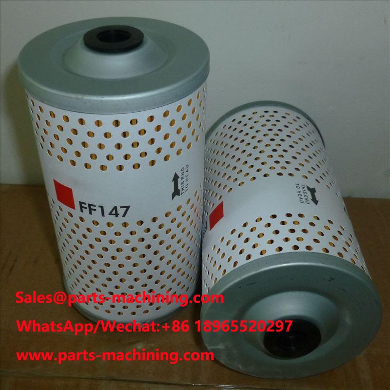 Fuel Filter FF147