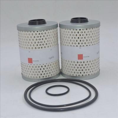 Fuel Water Separator FS19785