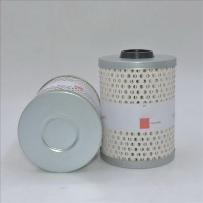 Сепаратор топливной воды FLEETGUARD FS19785,SN 40636,232115
