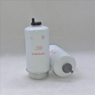 Сепаратор топливной воды FLEETGUARD FS19976,P551422,BF7949-D
