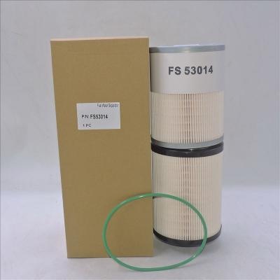 Fuel Water Separator FS53014