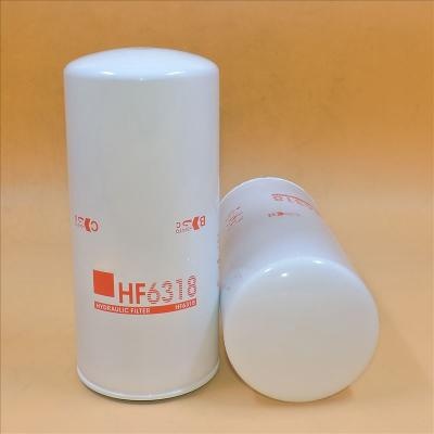 Гидравлический фильтр FLEETGUARD HF6318,P551227,BT359
